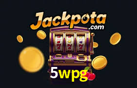 Casino Ao Vivo 5wpg