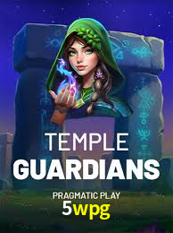 Estratégias Crash Games 5wpg