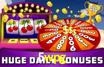 Design Responsivo 5wpg