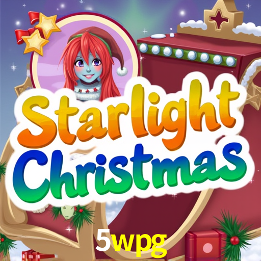 Recursos de Bônus 5wpg