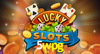 Especiais de Fim de Semana 5wpg