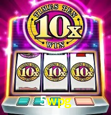 Tecnologia da Plataforma 5wpg