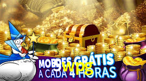 Estatísticas Crash Games 5wpg