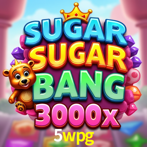 Apostas de Futebol 5wpg