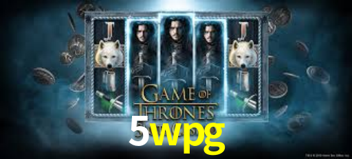 Bônus de Boas-vindas 5wpg