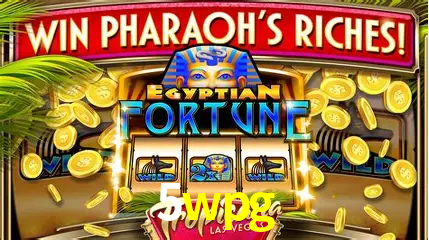 Integração de APIs 5wpg