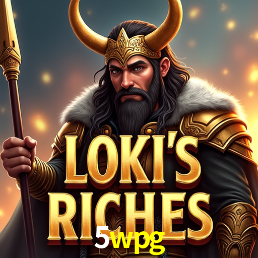 Diretório de Jogos 5wpg