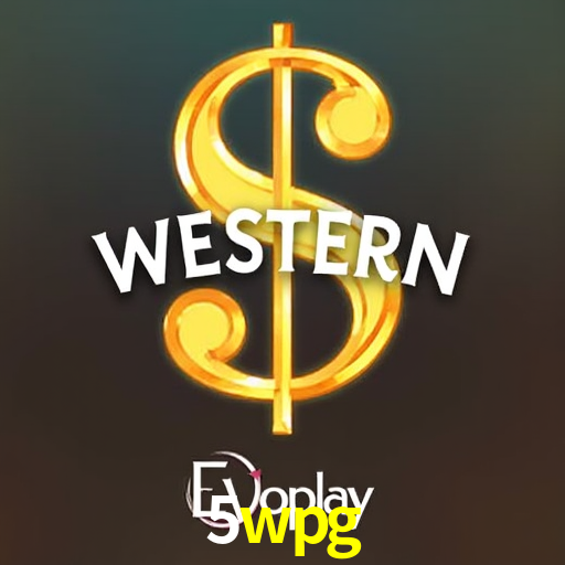 Estatísticas do Jogo 5wpg