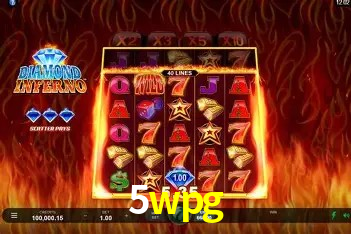 Promoções Sazonais 5wpg