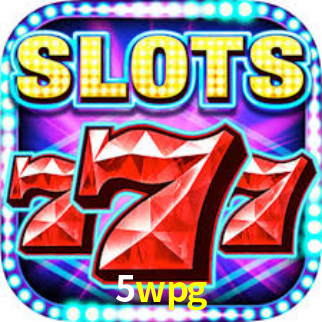 PIX Instantâneo 5wpg